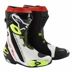 Spätzünder - ALPINESTARS