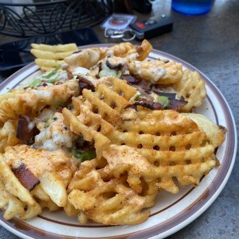 Denver Biscuit Co. - Broadway - Sully's Fries - Breakfast & Brunch Near Me - Denver, Colorado Denver Biscuit Co. - Broadway - Sully's Fries - Breakfast & Brunch Near Me - Denver, Colorado
