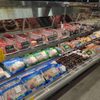 Fresh Foods Seabrook gift card