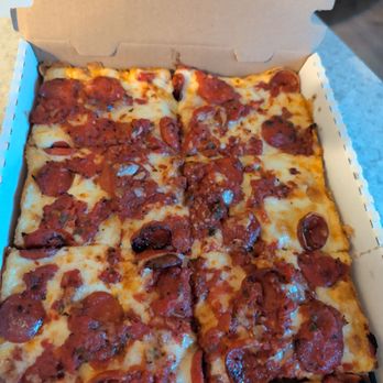 Buddy's Pizza Troy - Pizza Near Me - Troy, Michigan Buddy's Pizza Troy - Pizza Near Me - Troy, Michigan