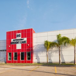 Gretna Medical Center