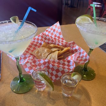 Los Dos Amigos - Round one - Mexican Near Me - Las Vegas, Nevada Los Dos Amigos - Round one - Mexican Near Me - Las Vegas, Nevada