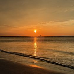 Tybee Beach Vacation Rentals
