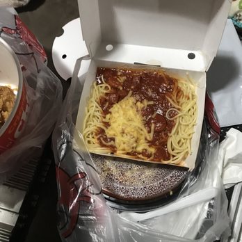 Jollibee - Chicken Shop Near Me - Kapolei, Hawaii