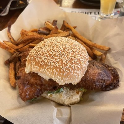 Victory Brewing Company Downingtown by null