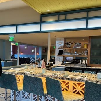 The Wayback A Tribute Portfolio Hotel - The Bar are in Checkin area - Hotels Near Me - Pigeon Forge, Tennessee The Wayback A Tribute Portfolio Hotel - The Bar are in Checkin area - Hotels Near Me - Pigeon Forge, Tennessee