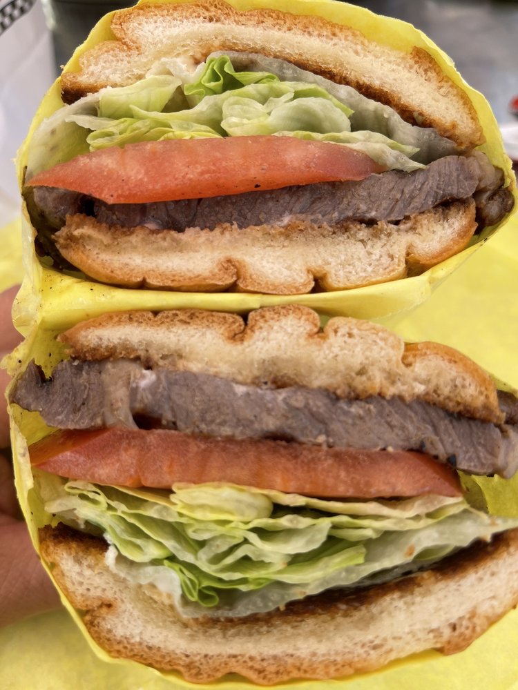 PAUL’S PLACE 309 Photos & 392 Reviews 10821 Los Alamitos Blvd, Los