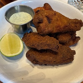 Mecha Noodle Bar - Wings - Noodles Near Me - Boston, Massachusetts Mecha Noodle Bar - Wings - Noodles Near Me - Boston, Massachusetts