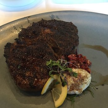 Anthony's Chophouse - ribeye - Steakhouses Near Me - Carmel, Indiana Anthony's Chophouse - ribeye - Steakhouses Near Me - Carmel, Indiana