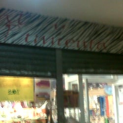 Sal y Pimienta