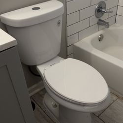 A Plus Priority Plumbing