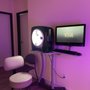 Photo of Beauty Med Spa