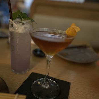 Janken - Seoul (Manhattan) - Japanese Near Me - Portland, Oregon Janken - Seoul (Manhattan) - Japanese Near Me - Portland, Oregon