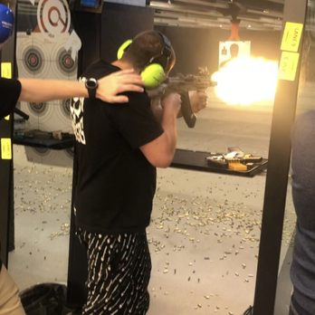 Reno Guns & Range - Guns & Ammo Near Me - Reno, Nevada Reno Guns & Range - Guns & Ammo Near Me - Reno, Nevada