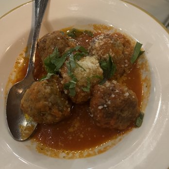 Ciccio - Italian Near Me - New York, New York Ciccio - Italian Near Me - New York, New York