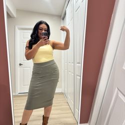 Wopro Fitness - I see muscles