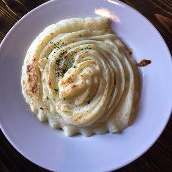 Grace O'Malley's - Shepherds Pie - Irish Pub Near Me - Matthews, North Carolina Grace O'Malley's - Shepherds Pie - Irish Pub Near Me - Matthews, North Carolina