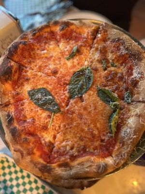 Peppi’s Pizza by null