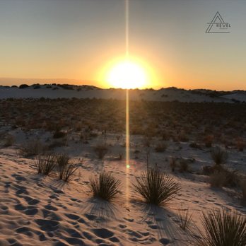 Revel Hypno - Hypnotherapy and coaching based in Los Angeles. Hypnosis for personal growth and empowered holistic healing. - Hypnosis/Hypnotherapy Near Me Revel Hypno - Hypnotherapy and coaching based in Los Angeles. Hypnosis for personal growth and empowered holistic healing. - Hypnosis/Hypnotherapy Near Me