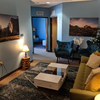Pinnacle Counseling and Psychological Testing Center - Pinnacle Counseling and Testing Center Lobby. We aim to provide a relaxing and comfortable experience at our offices. - Psychologists Near Me - Murrieta, California Pinnacle Counseling and Psychological Testing Center - Pinnacle Counseling and Testing Center Lobby. We aim to provide a relaxing and comfortable experience at our offices. - Psychologists Near Me - Murrieta, California