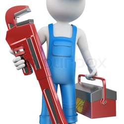 National Plumbing Service