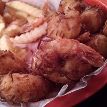 Papa Dubi's - Oh so good!!! Coconut shrimp. - Cajun/Creole Near Me - Albertville, Alabama Papa Dubi's - Oh so good!!! Coconut shrimp. - Cajun/Creole Near Me - Albertville, Alabama