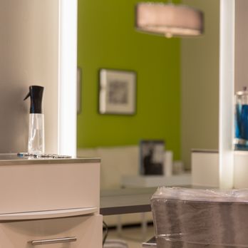 Natural Solutions Salon & Spa - Hair Salons Near Me - Guelph, Ontario Natural Solutions Salon & Spa - Hair Salons Near Me - Guelph, Ontario