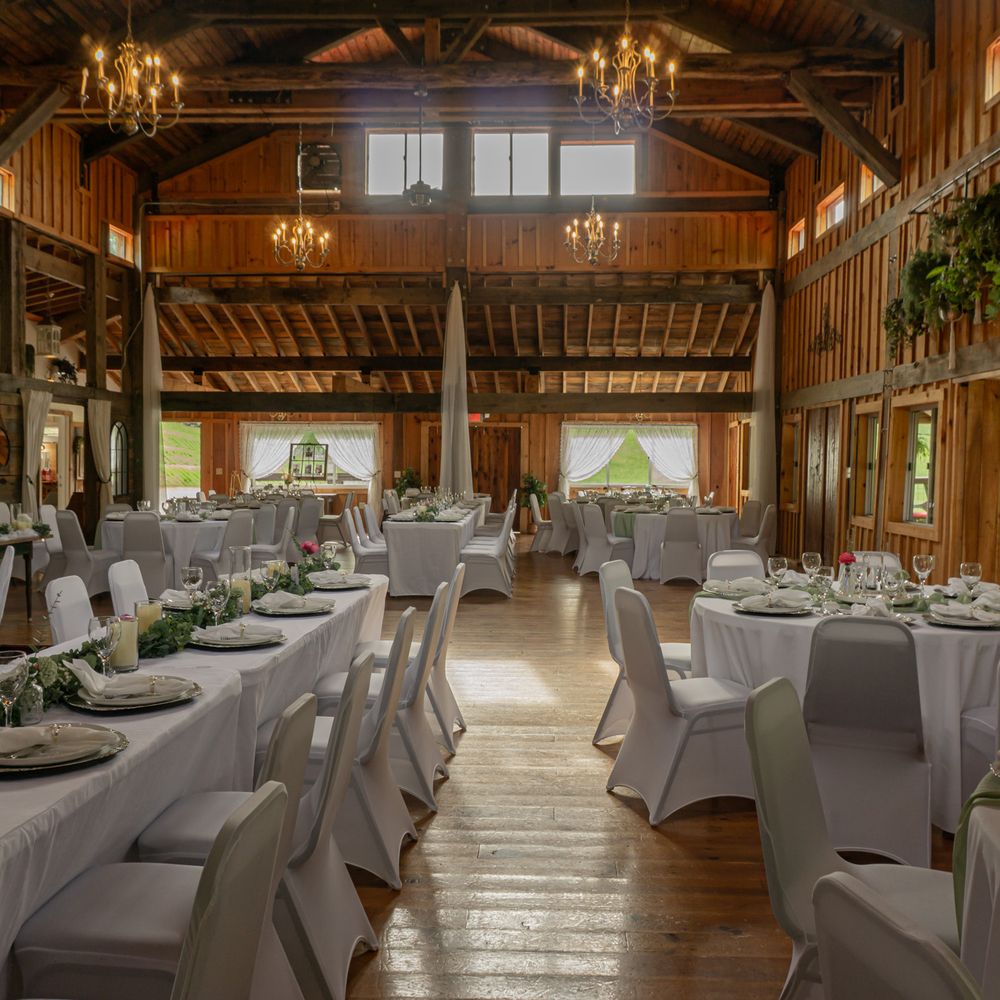 TOP 10 BEST Small Wedding Venues near Leicester, NC - Updated 2026 - Yelp, image size:1000x1000