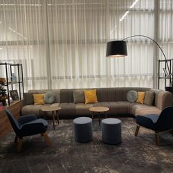 Courtyard by Marriott Prague Airport