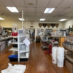 Ferment Station - Everything you need to make beer, wine, kombucha, or anything fermentable!