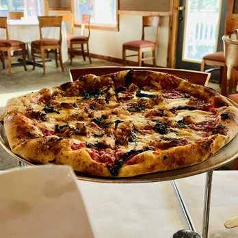 Lodge On The Green - Venues & Event Spaces Near Me - Sanborn, New York Lodge On The Green - Venues & Event Spaces Near Me - Sanborn, New York