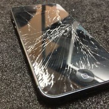 iRepair: iPhone and Computer Repair Center - Mobile Phone Repair Near Me - Harrisonburg, Virginia iRepair: iPhone and Computer Repair Center - Mobile Phone Repair Near Me - Harrisonburg, Virginia