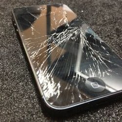 iRepair: iPhone and Computer Repair Center