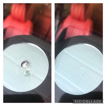 Dynamo Windshield Repair - Mobile Windshield Chip Repair Edmonton - Windshield Installation & Repair Near Me Dynamo Windshield Repair - Mobile Windshield Chip Repair Edmonton - Windshield Installation & Repair Near Me