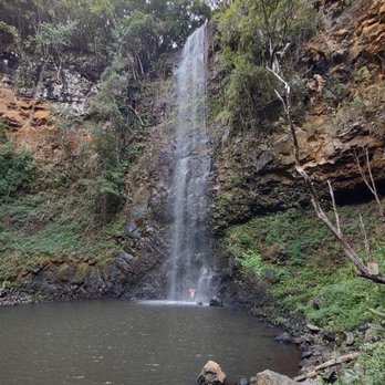 Duke's Kayak Adventure - Rafting/Kayaking Near Me - Kapaa, Hawaii
