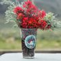 Photo of High Desert Coffee Company