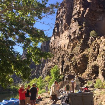 Gunnison River Expeditions - Rafting/Kayaking Near Me - Hotchkiss, Colorado Gunnison River Expeditions - Rafting/Kayaking Near Me - Hotchkiss, Colorado