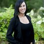 Photo of Jesse Brown Photography