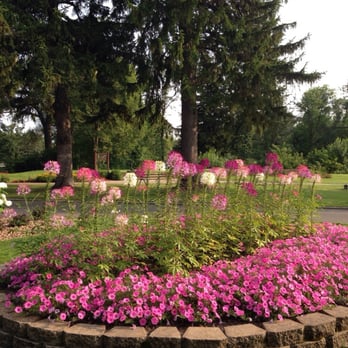 Austin Country Club - Landscape - Country Clubs Near Me - Austin, Minnesota Austin Country Club - Landscape - Country Clubs Near Me - Austin, Minnesota