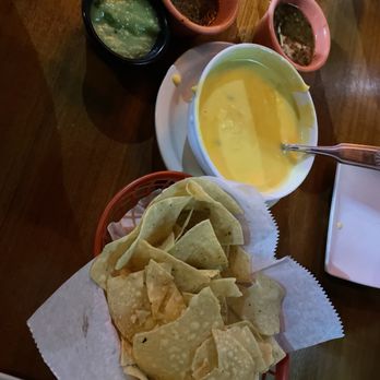 HB Mexican Kitchen - The queso, asi asi. - Mexican Near Me - League City, Texas HB Mexican Kitchen - The queso, asi asi. - Mexican Near Me - League City, Texas