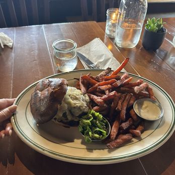 Tavern - New American Near Me - Coronado, California Tavern - New American Near Me - Coronado, California