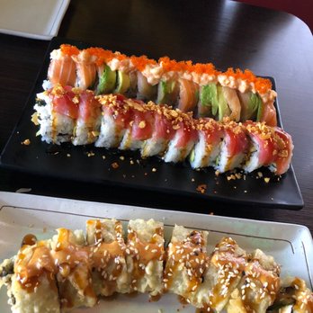 Tokyo Japanese Restaurant - Japanese Near Me - Twin Falls, Idaho Tokyo Japanese Restaurant - Japanese Near Me - Twin Falls, Idaho