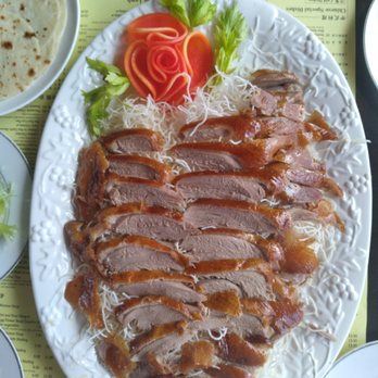 Mandarin Chef - Chinese Near Me - Apple Valley, California Mandarin Chef - Chinese Near Me - Apple Valley, California