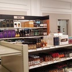 1/29/21 fear not, more booze are coming.