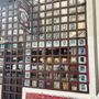 Photo of Walrus Books
