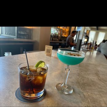 Drawbar - Rum and diet Electric girth - Lounges Near Me - Atlanta, Georgia Drawbar - Rum and diet Electric girth - Lounges Near Me - Atlanta, Georgia