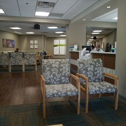 Mayo Clinic Primary Care Phoenix