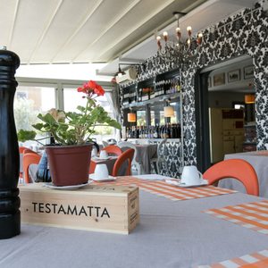 Giggetto Al Portico D Ottavia 73 Photos 62 Reviews Via Del