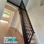 World Pro Painting