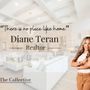 Photo of Diane Teran - LPT Realty